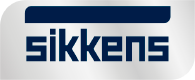 logo-sikkens