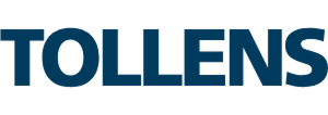 logo-tollens