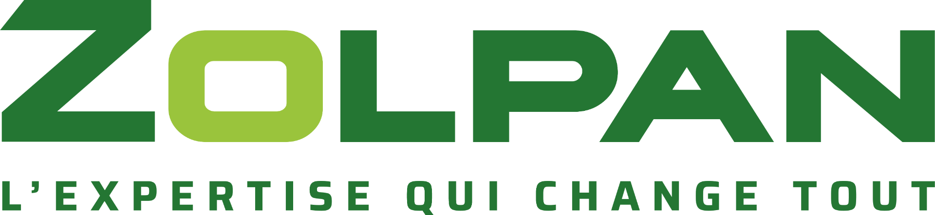 logo-zolpan