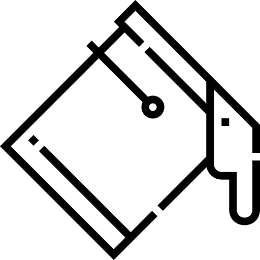 paint-bucket-icon
