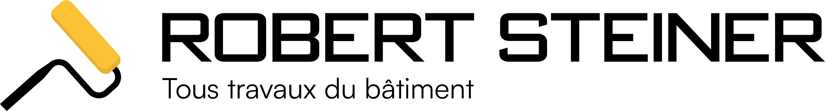 steiner-logo-v2